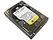 Price comparison product image Western Digital RE WD4000FYYZ 4TB 7200 RPM 64MB Cache SATA 6.0Gb/s 3.5" Enterprise Internal Hard Drive - OEM w/3 Year Warranty