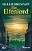 Cover zum Buch Der Elfenlord