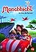 Produktbild Monchhichi, Tome 2 : Drôles de farces