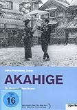 Akahige - Dr. Rotbart  (OmU) - Toshiro Mifune