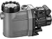 Produktbild Speck Badu 90/13 - Filterpumpe 13m³/h bis 78m³ Becken