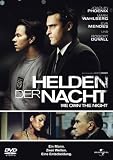 Helden der Nacht - We Own the Night - Robert Duvall