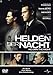 Helden der Nacht - We Own the Night