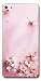 SEI HEI KI Designer Back Cover For Gionee Elife S7 - Multicolor RS.280.00