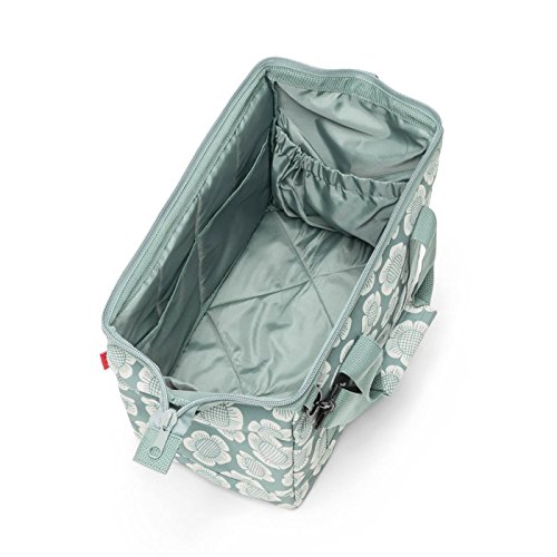 reisenthel Travelling Allrounder M / Reisetasche - 2