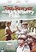Tom Sawyer & Huckleberry Finn - Deel 1