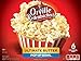 Produktbild Orville Redenbacher's Ultimate Butter Microwave Popcorn, 6ct by Orville Redenbacher's