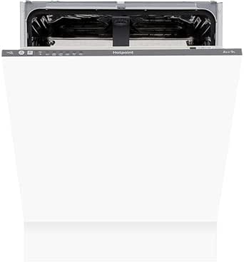 hotpoint aquarius ltb6m126