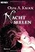 Cover zum Buch Nachtseelen
