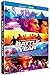 Battle of the Year [Blu-ray]