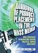 Handbook of Product Placement in the Mass Media: New Strategies in Marketing Theory, Practice, Trends, and Ethics (English Edition) by Mary-Lou Galician
