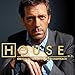Produktbild Dr. House
