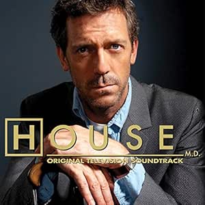 Dr. House