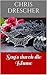 Sag´s durch die Blume : BDSM Roman by 