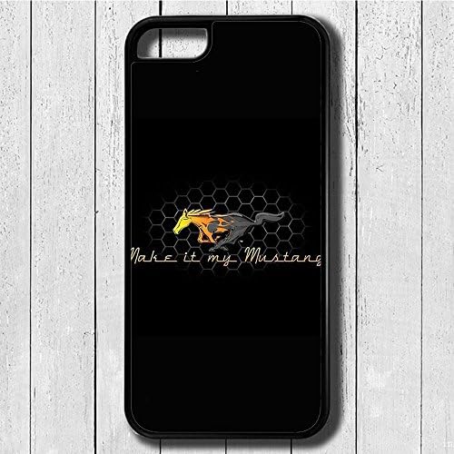 XNVKUE Custom Personalized Phone Case Cover For iPhone X 44KKMD