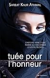 Image de Tuée pour l'honneur