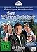 DER BERGDOKTOR-HEIMATKANA - MO [DVD] [1992]