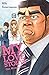 My Love Story!! - Ore Monogatari: Bd. 10 by 