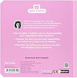 Image de On s'habille ?