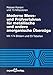 Produktbild Moderne Mess- und Prüfverfahren für metallische und andere anorganische Überzüge (Reihe Technik)