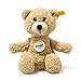 Produktbild Steiff Teddyb.Sunny 22 beige, 113338