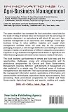 Image de Innovations in Agri-Business Management