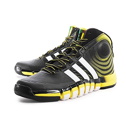 « Click to Enlarge and to go to Amazon »