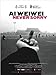 Ai Weiwei : Never Sorry (V.O.S.) (2012) (Import)