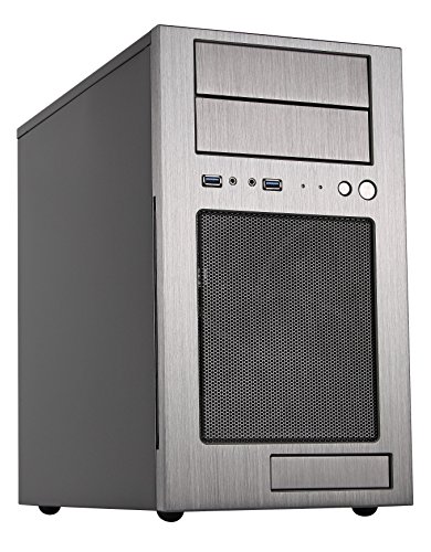 TJ08B-E