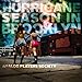 Produktbild Hurricane Season In Brooklyn by Analog Players Society (2014-05-04)