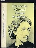 Cosima la sublime