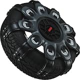 Para los automóviles con neumáticos de ancho no superior a 205 mm