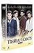 Tierra de lobos (3ª temporada, Vol. 1) [DVD]