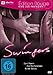 Produktbild Swingers (Edition Rouge)