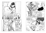 Image de Camilla d'Errico's Burn