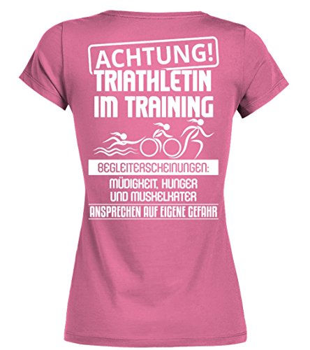 Get Laufsprueche englisch Free HD Laufsprueche Englisch