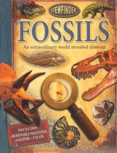 Download Viewfinder: Fossils Download Viewfinder: Fossils