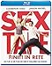 Sex Tape - Finiti In Rete (Ex-Rental)
