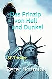 Image de Das Prinzip von Hell und Dunkel: SF-Thrller