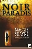 Noir paradis