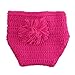 Outfits Owl Baby Photo Prop Photography Boys Girls Handmade Sweater Popular CaF8