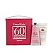 Produktbild Crabtree & Evelyn 60 Second Fix For Hands Rosewater, 1er Pack (1 x 1 Stück)