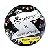 Price comparison product image tokidoki x Lovehoney Star Textured Pleasure Cup