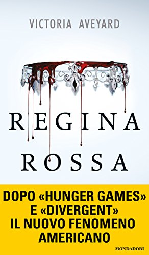 Download Regina rossa Download Regina rossa