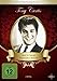 Ein Wiedersehen mit ... Tony Curtis [2 DVDs]