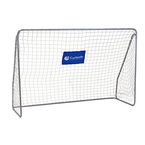 Preisvergleich Produktbild Fußballtor "XXL"