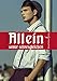 Allein unter seinesgleichen by