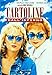 Cartoline Dall'Inferno [Italia] [DVD]