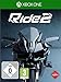 Produktbild Ride 2 - [Xbox One]