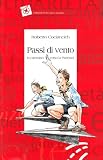 Passi di vento. In cammino verso la partenza